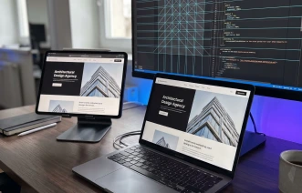 Web Tasarım