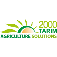 2000 Tarım