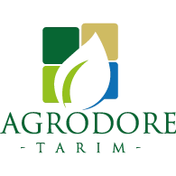 Agrodore Tarım