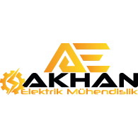 Akhan Elektrik & Mühendislik