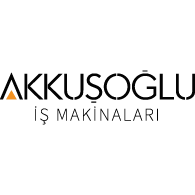 Akkuşoğlu İş Makinaları