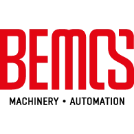 Bemos Makina & Otomasyon
