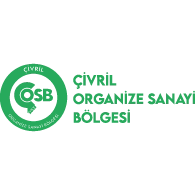 Çivril Organize Sanayi Bölgesi