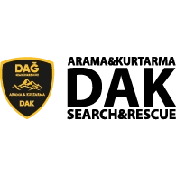 DAK - Dağ Arama Kurtarma Derneği