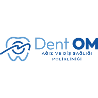 Dentom Ağız ve Diş Sağlığı Polikliniği