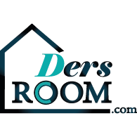 Dersroom
