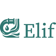 Elif Su Deposu