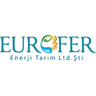 Eurofer Enerji