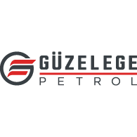 Güzelege Petrol