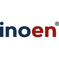 İnoen