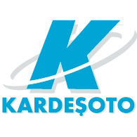 Kardeş Oto