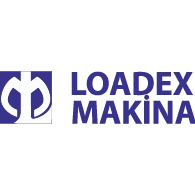 Loadex Makina