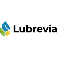 Lubrevia