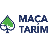 Maça Tarım