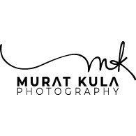 Murat Kula Photography