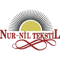 Nil Nur Tekstil