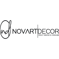 Novart Decor