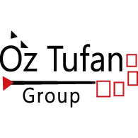 Öz Tufan Group