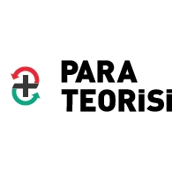 Para Teorisi