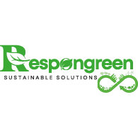 Respongreen