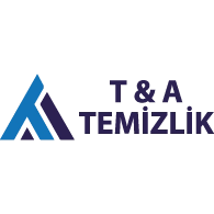 T&A Temizlik