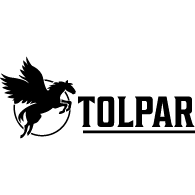 Tolpar Tekstil