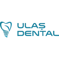 Ulaş Dental