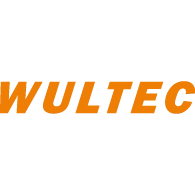 Wultec