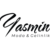 Yasmin Moda